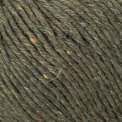 Preja za pletenje La Mia Just Wool | izberite odtenek - kaki
