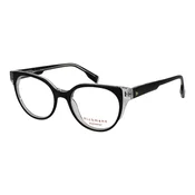 Ana Hickmann Naocare HIY 6018 H01