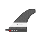 Fanatic Click Ray/Falcon/Rapid Air Touring 20 SUP Fin us