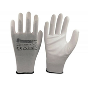 Bomber rukavice Light white 11 ( 066737 )