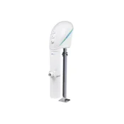 Mountfield Mountfield Teleskopska Aluminijasta Opora Aqua Jet 50 Za Nadzemni Bazen