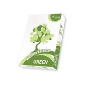 VICTORIA papir Balance Green A4-Recycled