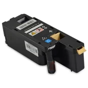 toner Xerox 106R01631 (6000, 6010, 6015), cian (cyan), alternativni