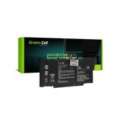 Baterija Asus ROG FX502VD GL502VS GL502VT