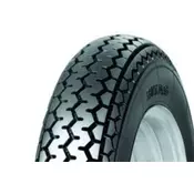 Mitas S-05 3.5/0 R12 64J Moto pnevmatike