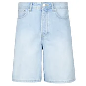 Only & Sons ONSFADE LB 3155 TAI DNM Modra