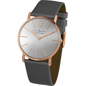 Jacques Lemans - JLP122I