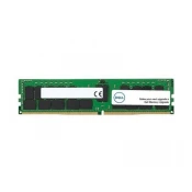 SNS only - Dell Memory Upgrade - 16GB - 1Rx8 DDR4 UDIMM 3200MHz ECC