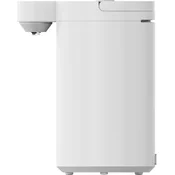 XIAOMI Smart elektricni dispenzer tople vode 5L EU