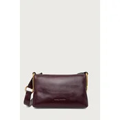 MARC JACOBS crossbody torbica ženska usnjena MEDIUM SHOULDER BAG