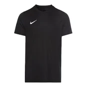 Nike Majice črna M JR Park 20