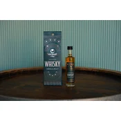 Miniaturka Whisky