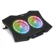 Yenkee YSN 310 hladnjak za laptop
