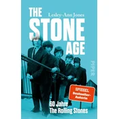 The Stone Age