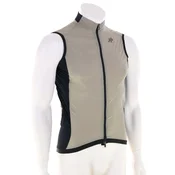 Assos Mille GT Wind S11 Moški Kolesarski brezrokavnik