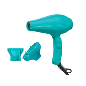 Moroccanoil Power Performance Ionic Professional Hair Dryer with Ionizer