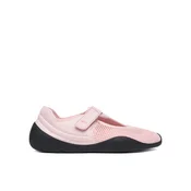 Lacoste Balerinke Low Mystere 51SFA0200 Svetlo rožnata