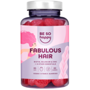 [NOVO] Fabulous Hair bomboni - za nevjerojatnu kosu