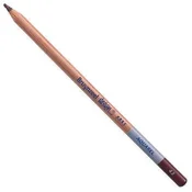 Bruynzeel Design Watercolour Pencil Dark Brown
