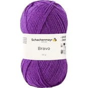 Schachenmayr Bravo 8303 Pletilna preja