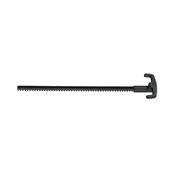 Milwaukee potisna palica za valj 310 ml