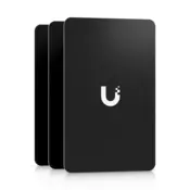 UA-Card-B-10