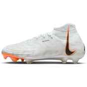 Kopacke Nike PHANTOM LUNA ELITE FG