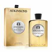 Atkinsons The Other Side Of Oud Parfumirana voda 100ml