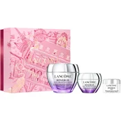 Lancôme Rénergie H.P.N. 300-Peptide Cream darilni set za ženske