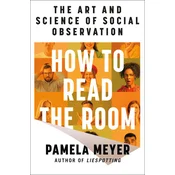 How to Read the Room