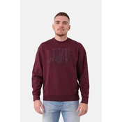 Levis Majica