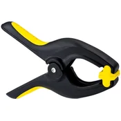 shumee Vzmetna objemka 210 mm, plastična
