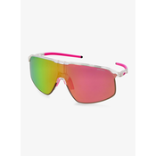 Sončna očala Julbo Density - Spectron 3 - crystal/pink
