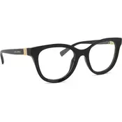 Dolce & Gabbana 0DG3437 501 53