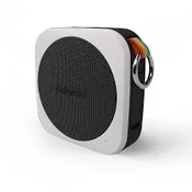 POLAROID P1 Music Player Black