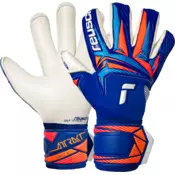 Reusch Vratarske rokavice Reusch Attrakt Gold X Roll Finger Goalkeeper Gloves