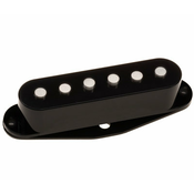 DiMarzio DP 117 BK HS-3