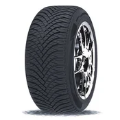 WEST LAKE All Season guma 225/45R17 Z-401 94W