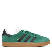 Superge adidas Gazelle IH9633 Zelena