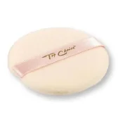 TOP CHOICE Top choice puder za make-up