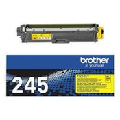 Brother y 2,2k Toner kertridž ( TN245Y )