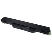 AVACOM for HP ProBook 4510s, 4710s, 4515s series Li-ion 10.8V 5200mAh/56Wh NOHP-PB45s-806