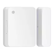 Xiaomi Mi Senzori za prozore i vrata 2