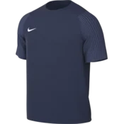 Nike Dres Dri-FIT Academy II Kids