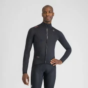 Sportful FIANDRE AQUA JACKET, biciklisticka jakna