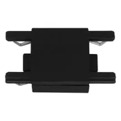 Konektor za spajanje magnetnih ULTRA SLIM šina FMSC01-1 BK