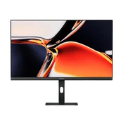 Xiaomi 27” 4K UHD IPS A27Ui Monitor ELA6221EU