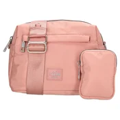 Charm London Odeon 22210 Dusty pink