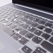 Jiasu Silikonska zaštita za tastaturu za Lenovo Xiaoxin Pro 16