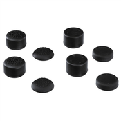8 in 1 Control Stick Attachments Kit for PS4